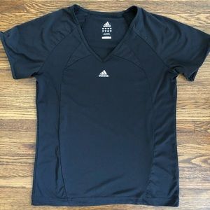 Adidas Climacool women’s top